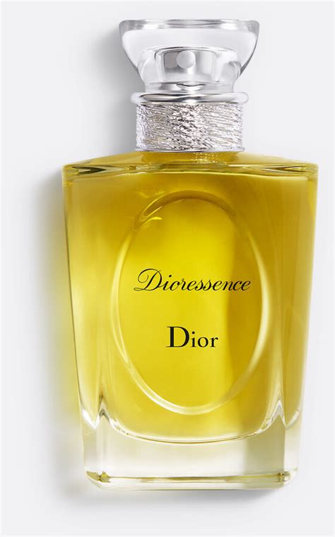 dior cinnamon perfume|dior dioressence perfume.